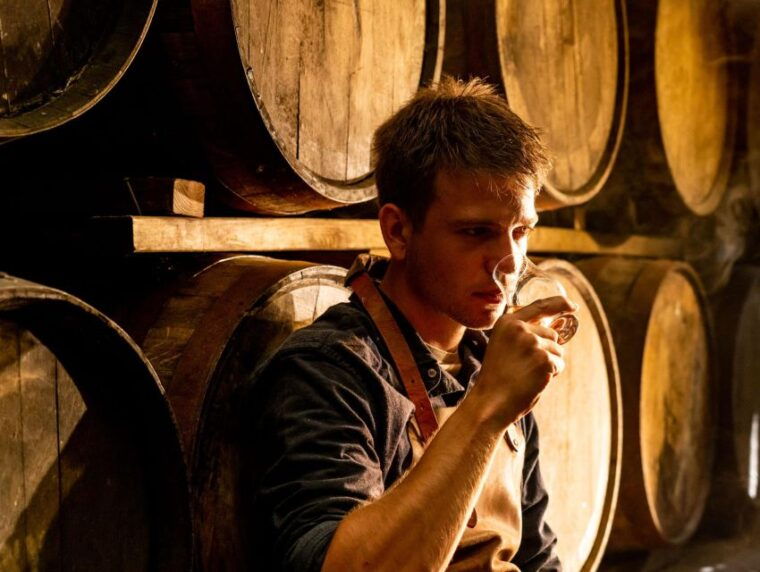 loosbroek-grain-to-glass-whisky-distillery-tour-tasting