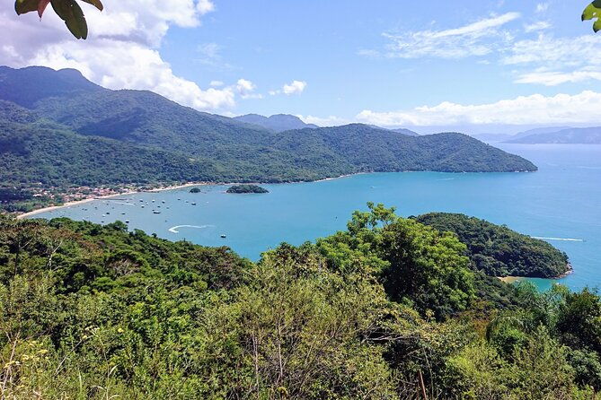 lopes-mendes-private-hiking-in-ilha-grande-with-return-by-boat