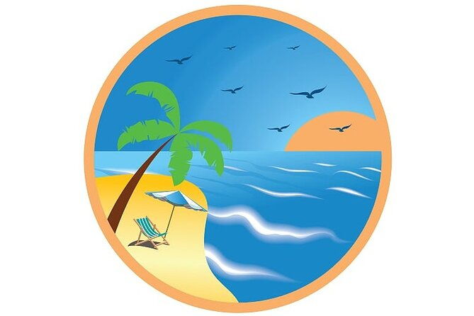 lopesan-costa-bavaro-round-trip-shuttle-punta-cana-airport