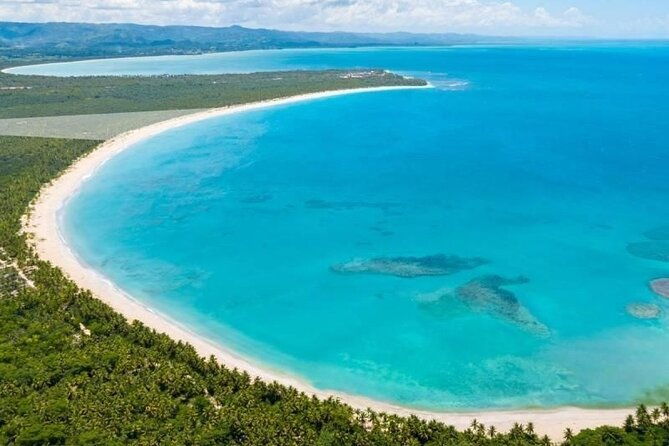 lopesan-costa-bavaro-round-trip-shuttle-punta-cana-airport