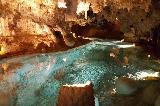 lopesan-costa-bavaro-round-trip-shuttle-punta-cana-airport