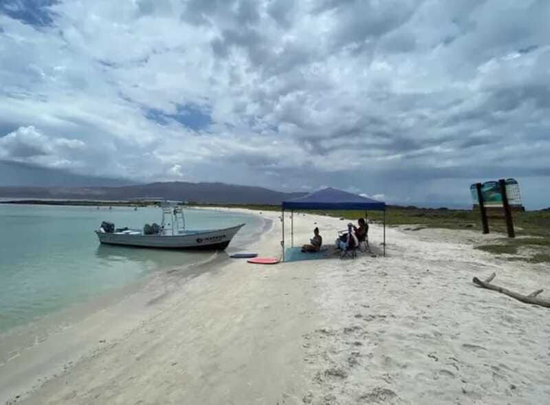loreto-paddleboard-rental-service