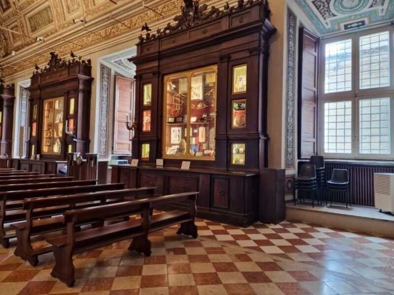 loreto-private-tour-from-rome