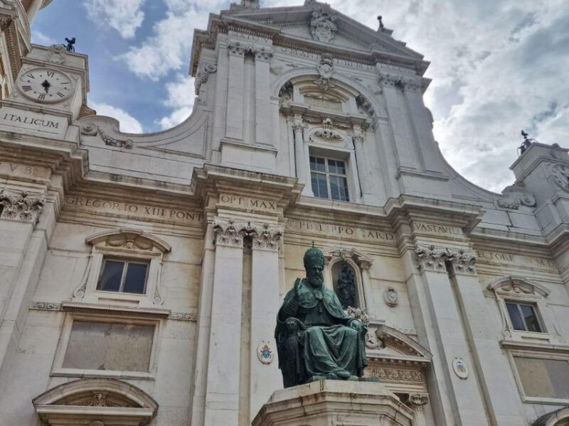 loreto-private-tour-from-rome