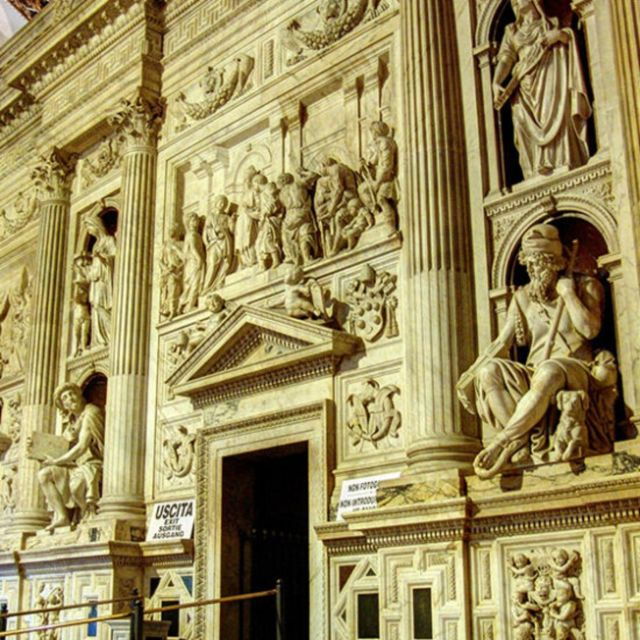 loreto-private-tour-from-rome