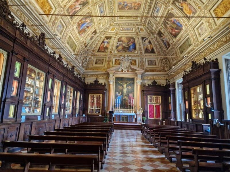 loreto-private-tour-from-rome