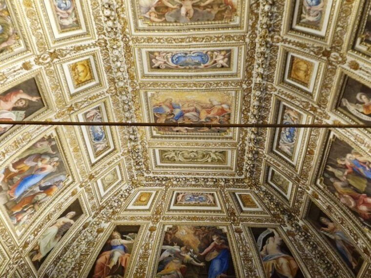 loreto-private-tour-from-rome