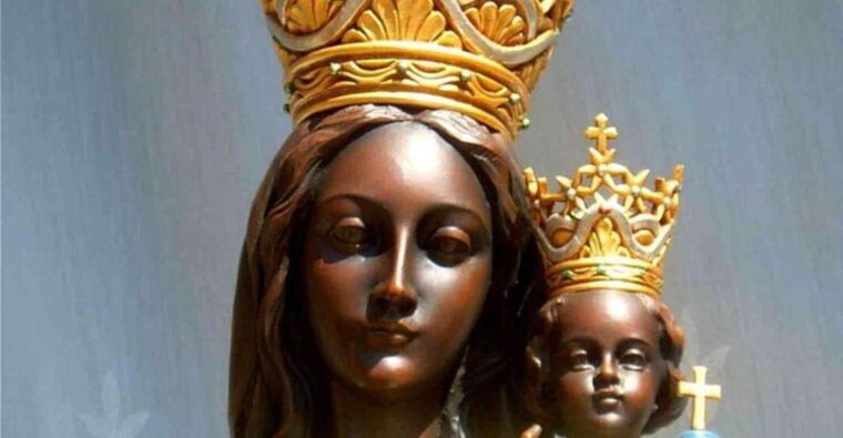 loreto-private-tour-from-rome