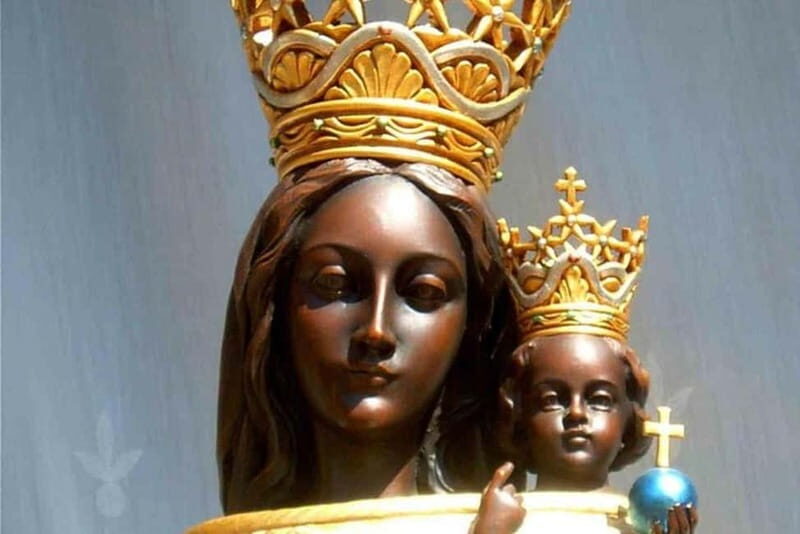 Loreto's Shrine of the Holy House Private Tour from Rome - Key Points