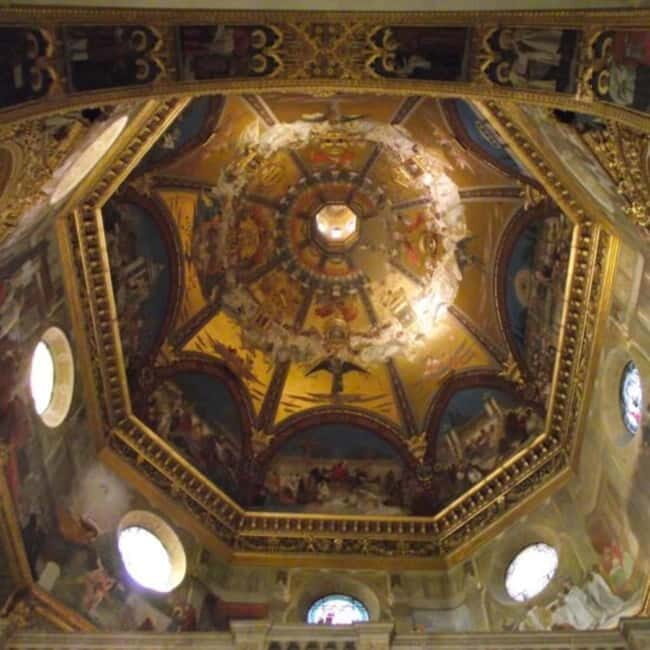 Loreto's Shrine of the Holy House Private Tour from Rome - The Sum Up