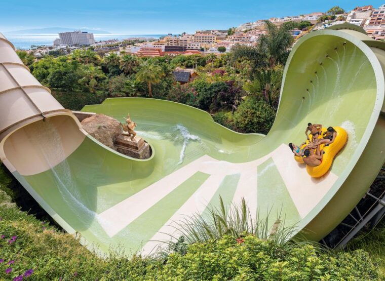 loro-parque-and-siam-park-combined-admission-tickets