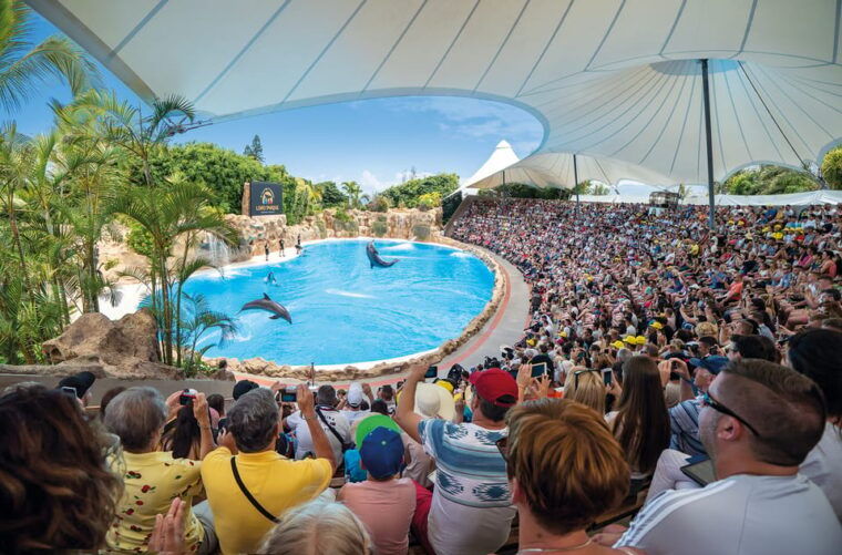 loro-parque-and-siam-park-combined-admission-tickets