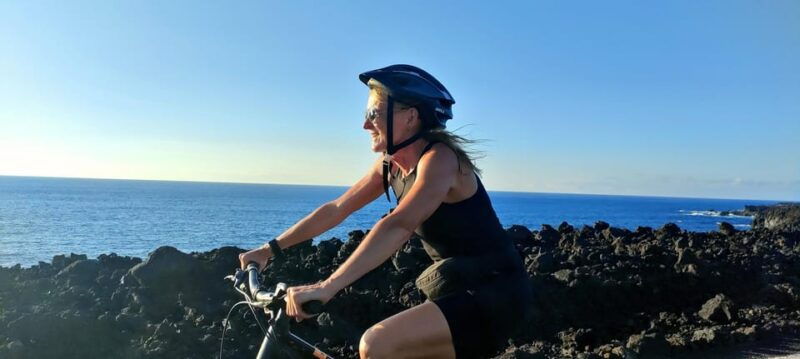 los-ajaches-by-e-bike-spectacular-scenery