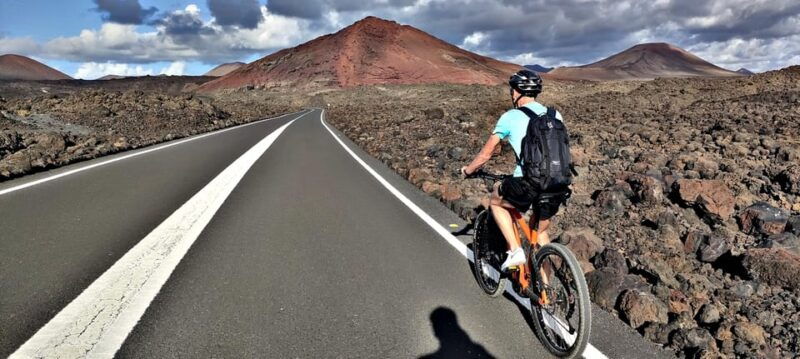los-ajaches-by-e-bike-spectacular-scenery