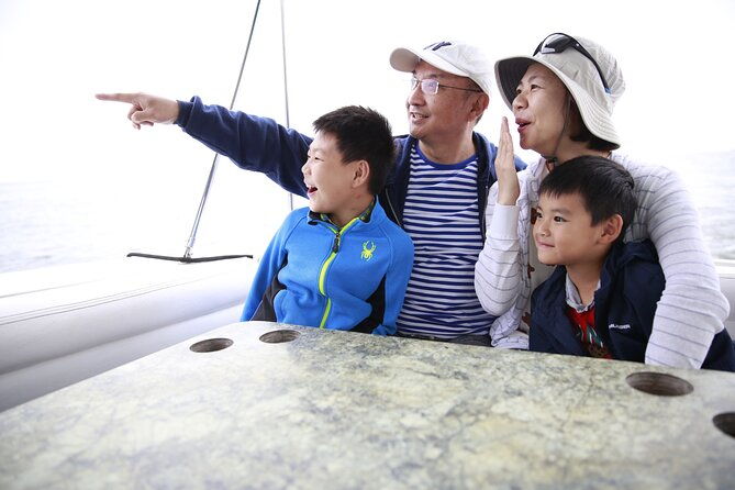 los-angeles-1-hour-group-yacht-cruise-1-ticket-covers-1-6-ppl