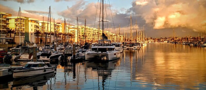 Los Angeles #1: Luxury Boat Cruise-Wine, Cheese & Sea Lions - Experience the Best of Marina del Rey: Luxury Boat Cruise with Wine, Cheese & Sea Lions