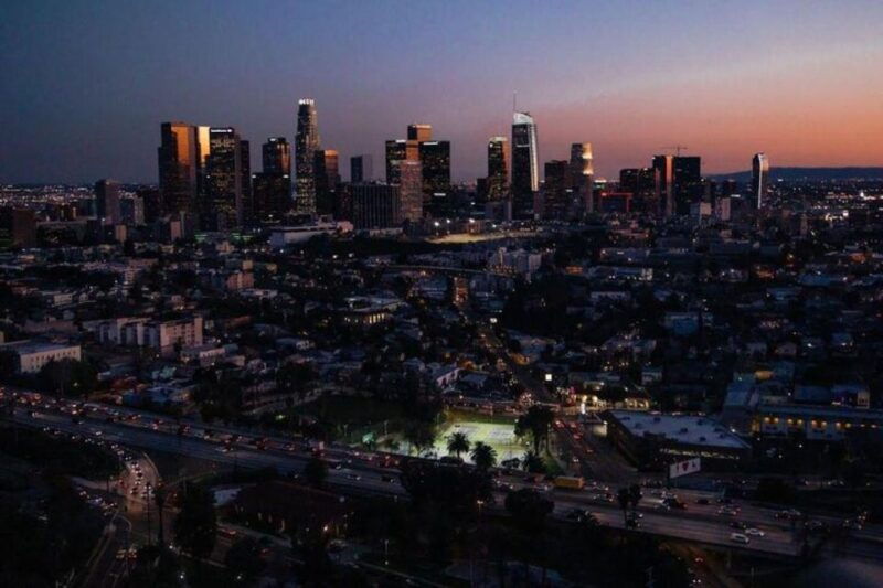 los-angeles-20-minutes-hollywood-celebrity-helicopter-tour