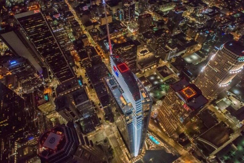los-angeles-20-minutes-hollywood-celebrity-helicopter-tour