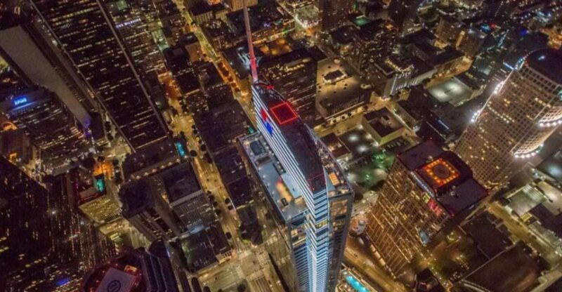 los-angeles-20-minutes-hollywood-celebrity-helicopter-tour