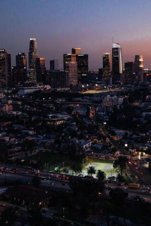 los-angeles-20-minutes-hollywood-celebrity-helicopter-tour