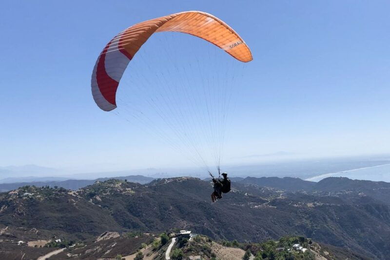 los-angeles-30-minute-tandem-paragliding-experience