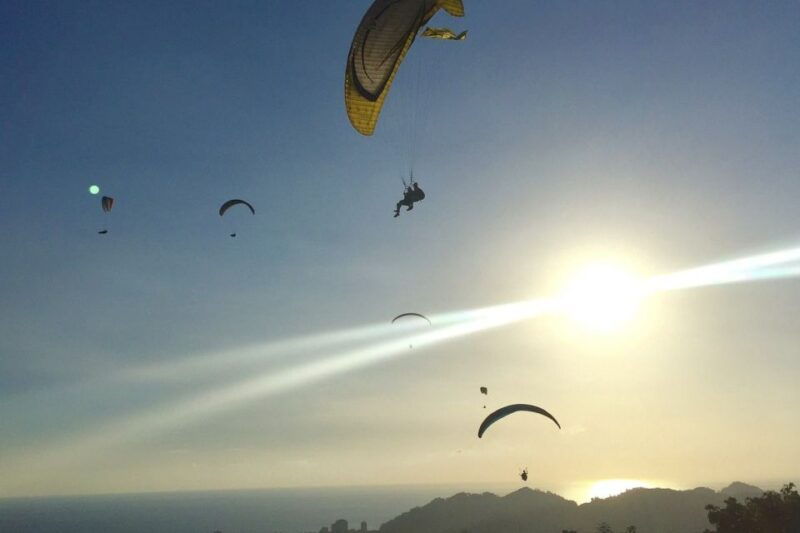 los-angeles-30-minute-tandem-paragliding-experience