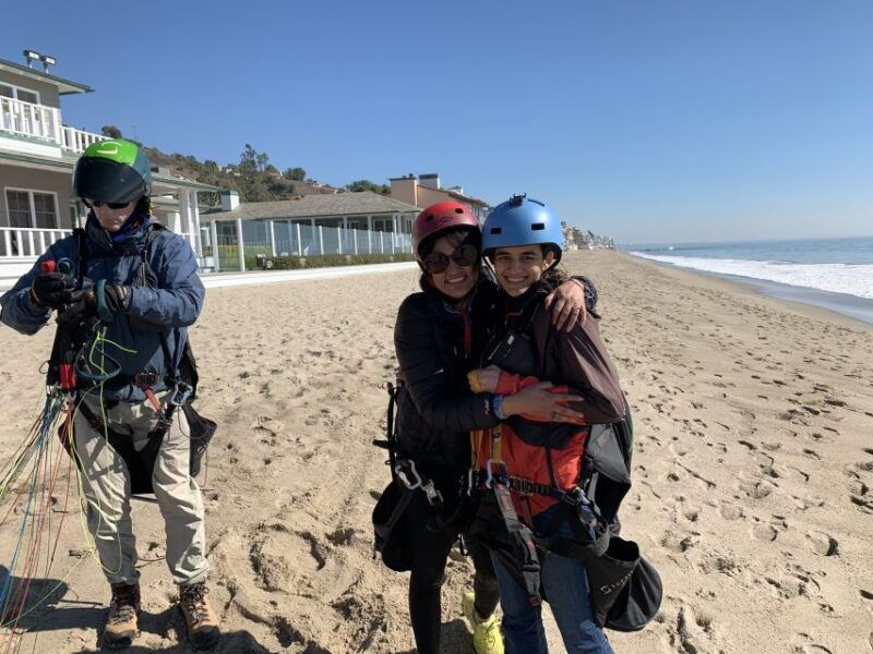 los-angeles-30-minute-tandem-paragliding-experience