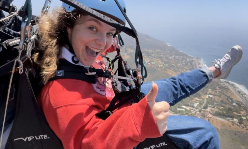 los-angeles-30-minute-tandem-paragliding-experience