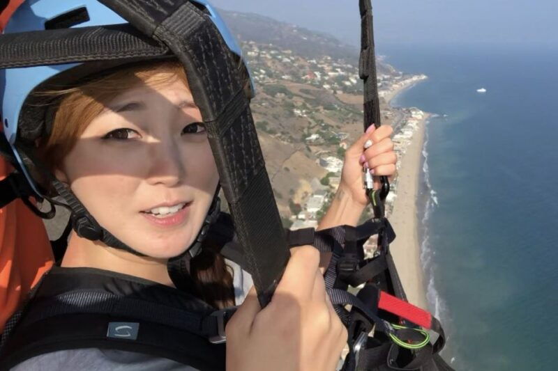 los-angeles-30-minute-tandem-paragliding-experience