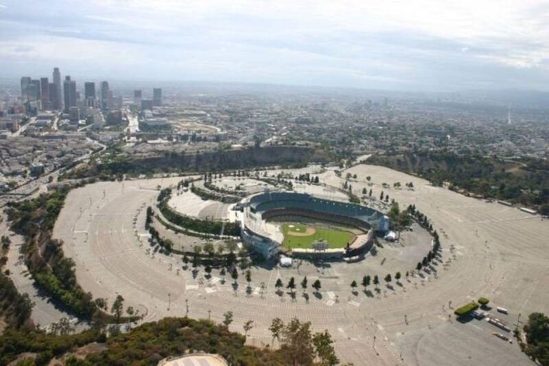 los-angeles-45-minute-attractions-helicopter-tour