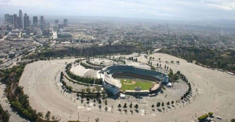 los-angeles-45-minute-attractions-helicopter-tour