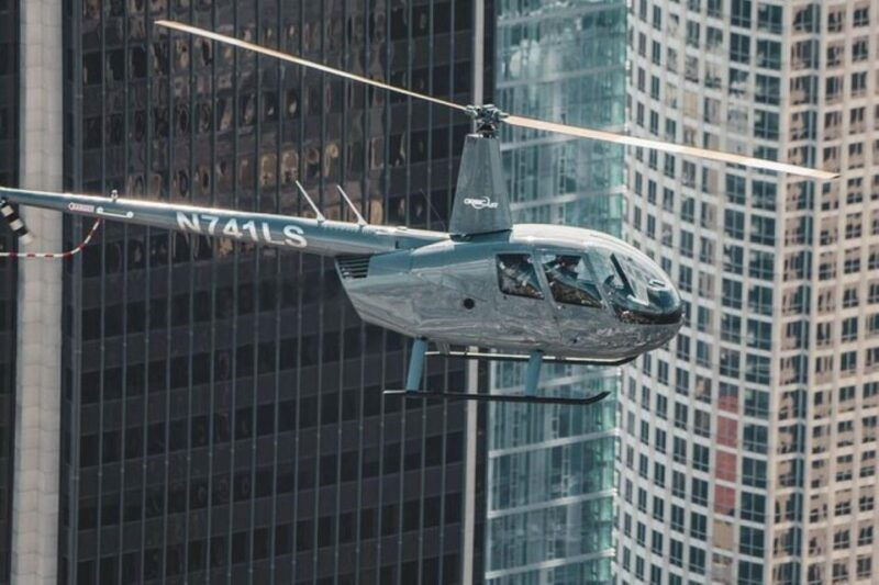los-angeles-45-minute-attractions-helicopter-tour