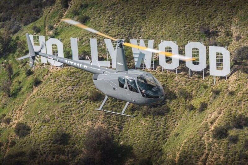 los-angeles-45-minute-attractions-helicopter-tour