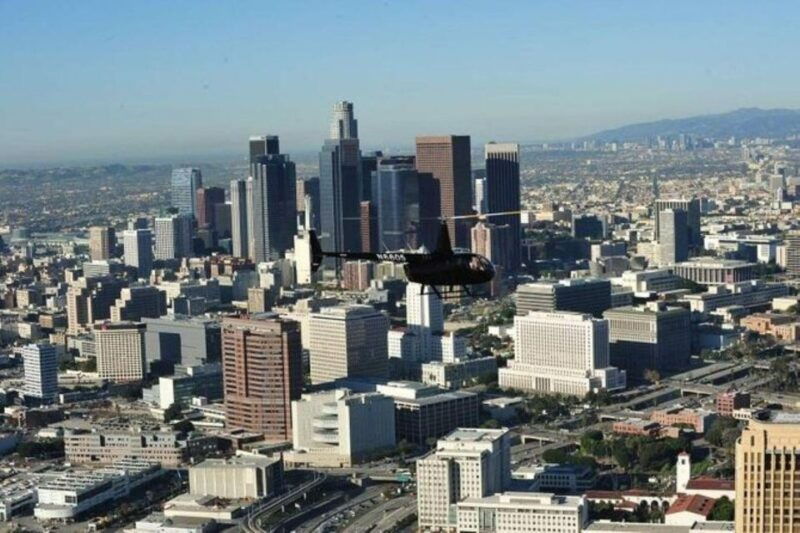 los-angeles-45-minute-attractions-helicopter-tour