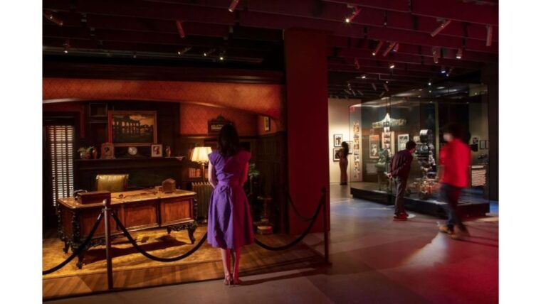 los-angeles-academy-museum-of-motion-pictures-ticket