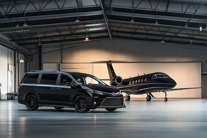 los-angeles-airport-lax-black-car-services