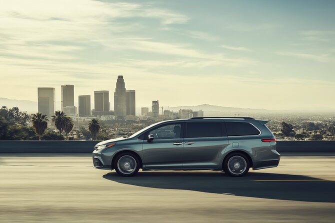 los-angeles-airport-lax-black-car-services