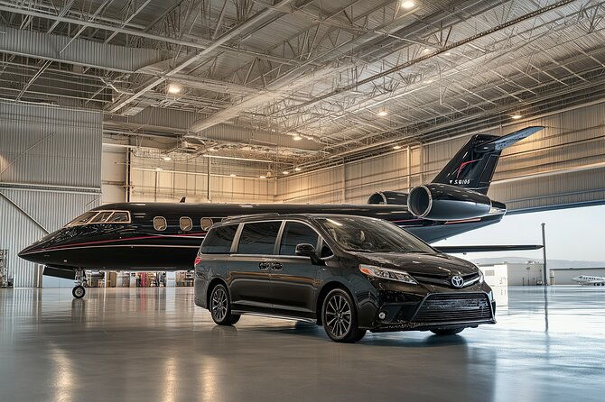 los-angeles-airport-lax-black-car-services