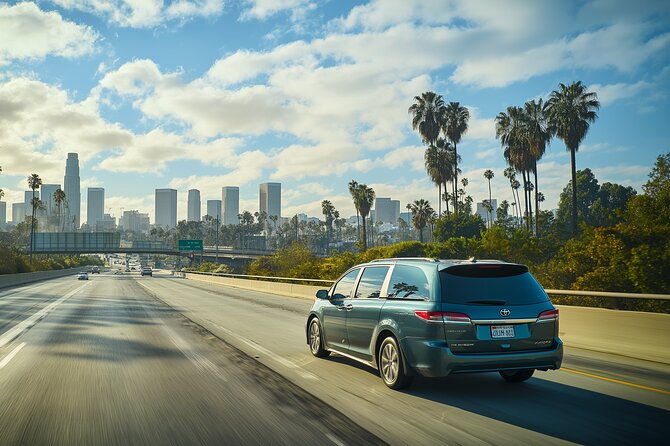 los-angeles-airport-lax-black-car-services