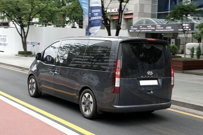 los-angeles-airport-to-anaheim-arrival-private-transfer