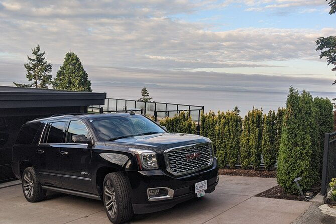 los-angeles-airportlaxto-los-angeles-arrival-private-transfer