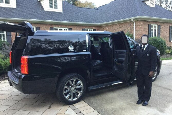 los-angeles-airportlaxto-los-angeles-arrival-private-transfer