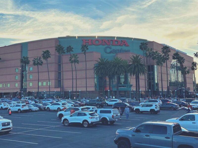 los-angeles-anaheim-ducks-ice-hockey-game-ticket
