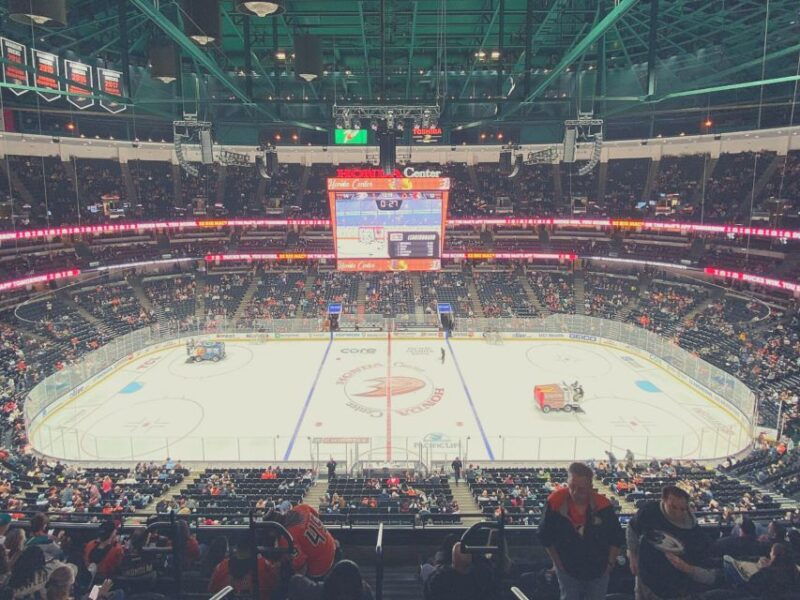 los-angeles-anaheim-ducks-ice-hockey-game-ticket