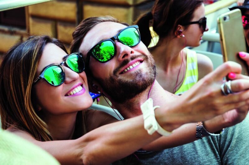 Los Angeles and Hollywood: Celebrity Homes & Lifestyle Tour - Price and Value