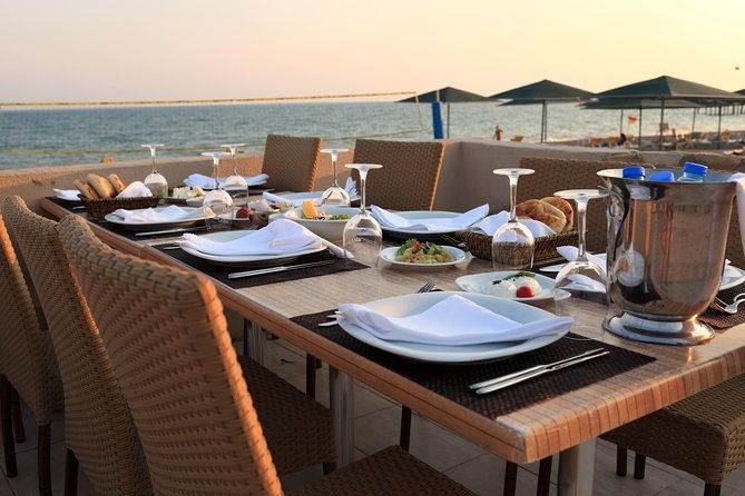 los-angeles-and-hollywood-point-point-private-transfers