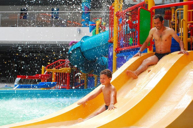 los-angeles-and-hollywood-point-point-private-transfers