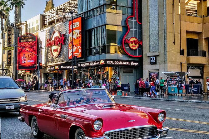 los-angeles-and-hollywood-small-group-day-tour-from-las-vegas