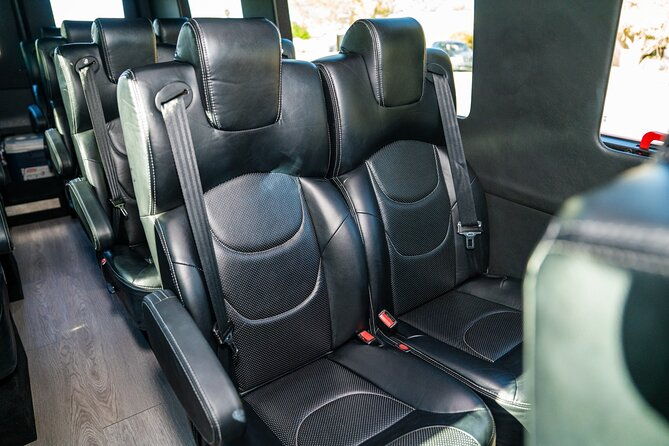 los-angeles-and-hollywood-small-group-day-tour-from-las-vegas