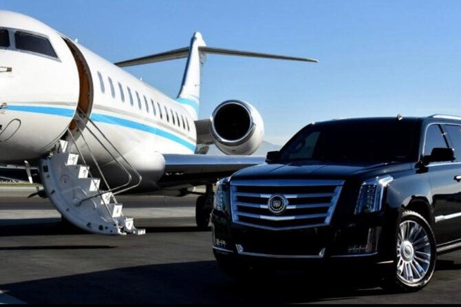 los-angeles-and-orange-county-city-and-airport-transfer